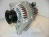 AES ATA-613 Alternator